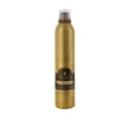 thumbnail image 1 of Macadamia Oil Flawless 8 Ounce, 1 of 1