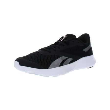 Reebok Speed Breeze 2.0 Womens Shoes Size 9, Color: Black