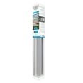 thumbnail image 3 of Hauz 4084GRYCD - 40 '' X 84 '' Alternate Blinds Window Shade, Cordless, Grey, 3 of 3