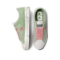 thumbnail image 5 of Converse One Star Pro Corduroy - Zapatillas de lona de corte bajo, cómodas, modernas, antideslizantes y resistentes al desgaste para hombres y mujeres, 5 of 5
