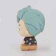 thumbnail image 4 of BanPresto - Tinytan Dynamite Figure vol.1 (A: Rm), 4 of 4