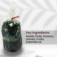 thumbnail image 4 of Natural Potpourri-Ocean Breeze, 4 of 8