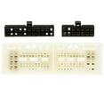 thumbnail image 2 of Axxess Interface de Données AXDIS-HK3 avec SWC pour Select Hyundai / Kia 2017-Up, 2 of 3