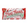 Atkinson's Mint Twists Crush Peppermint Gluten-Free Candy 8-oz