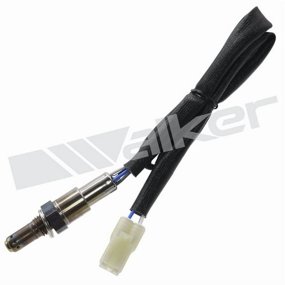 OTHERMOTIVE O2 SENS 4-W TERM