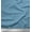 Steel Blue, variant on Soimoi Crepe Silk Fabric Arrow Small Printed Fabric 1 Yard 42 Inch Wide