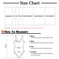 thumbnail image 3 of Calcetines Cuerpo Completo Pompotops Bifurcación Alta Hombre, 3 of 8
