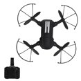 thumbnail image 3 of Drone con cámara para niños, H19 Mini RC Drone con cámara KHD Drone con cámara K impulsado por el rendimiento, 3 of 8
