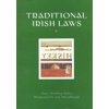 Pre-Owned Traditional Irish Laws (Hardcover) 0811819957 9780811819954