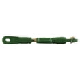 thumbnail image 3 of Lift Link for John Deere 110 Compact Loader Backhoe RE243216, RE247409, 3 of 3