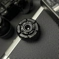 thumbnail image 4 of Pillbug Youth Edition Transformer Fidget Spinner, Transformable Fidget Spinners, 4 of 5