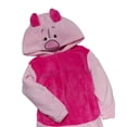 thumbnail image 2 of Mameluco Con Gorro Disney Para Niñas Y Adolescentes, 2 of 4