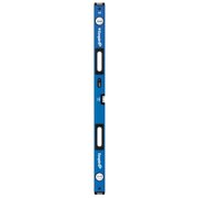 Empire Level E95.48 48 UltraView LED Box Level with Vari-Pitch
