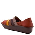 thumbnail image 5 of Spring Step Women's Firefly, 5 of 5