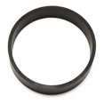 thumbnail image 4 of Vacuum Cleaner Belt for Kirby All Generation G3 G4 G5 G6 Black, 4 of 5
