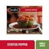 Stouffer's Stuffed Pepper Frozen Meal, 10 oz (Frozen)