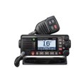 thumbnail image 1 of Radio VHF ESTÁNDAR HORIZON GX2410GPS con AIS, NMEA2000 y GPS, 1 of 1