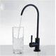 thumbnail image 5 of Non-air Gap, Drinking Water Faucet,matte Black Color,beverage Faucet,reverse Osmosis Faucet ,ro Faucet(1pcs-black), 5 of 5