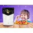 thumbnail image 3 of SweetGourmet Mini Gummy Bears | 12 Flavors Gummi Bear Cubs Bulk Candy | 1 Pound, 3 of 6
