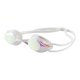 thumbnail image 1 of Gafas de natación para adultos y adolescentes Gafas de natación competitivas de alta definición antivaho para entrenamiento y competición Lentes de PC duraderas para una visión clara en la piscina, 1 of 4