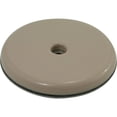 thumbnail image 1 of SHEPHERD HARDWARE 239186 Slide Glide, 1-1/2", 1 of 3