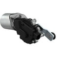 thumbnail image 1 of 85110-0D080 Car Wiper Motor for Yaris 2005-2013 851100D080 85110 0D080, 1 of 5