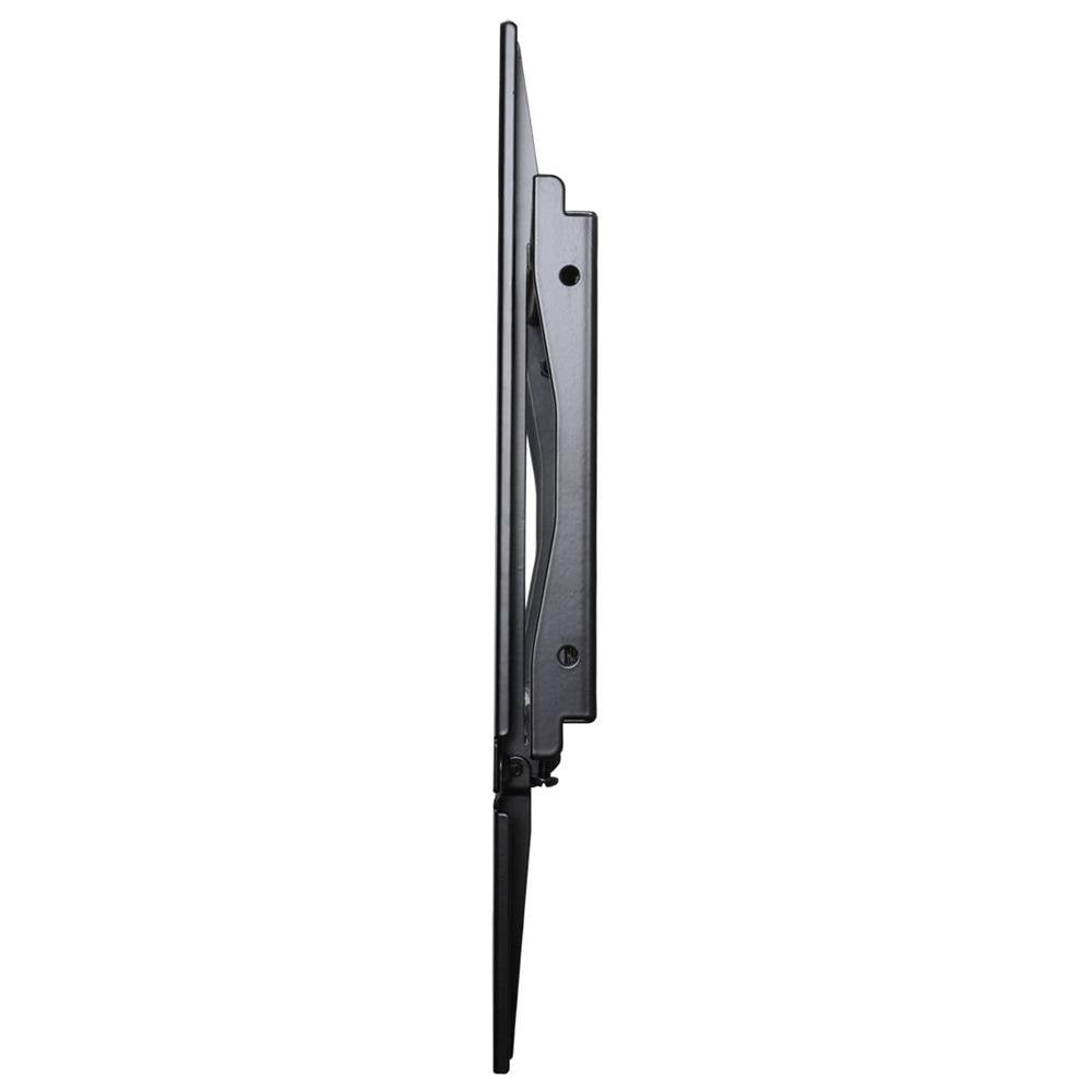 VideoSecu TV Wall Mount for Vizio 32-70 inch LED LCD Plasma HDTV Display D55-E0 D55f-E2 D55n-E2 E55-E1 M55-E0 P55-E1 E60-E3 D65-E0 E65-E0 E65-E1 M65-D0 M65-E0 P65-E1 E70-E3 M70-E3 E75-E3 M75-E1 B35