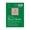tan, variant on 400 Series Toned Mixed Media Pad black, 6 in. x 8 in., 15 sheets (pack of 3)