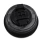 thumbnail image 4 of Car Oil Filler Cap Cover For -r8 A3 A4 A6 A8 Golf 420103485b, 4 of 5