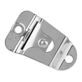 thumbnail image 3 of 5 Pack Handheld Microphone Suspension Clips for TM471/TM281 and GM300/GM950/GM3688, 3 of 4