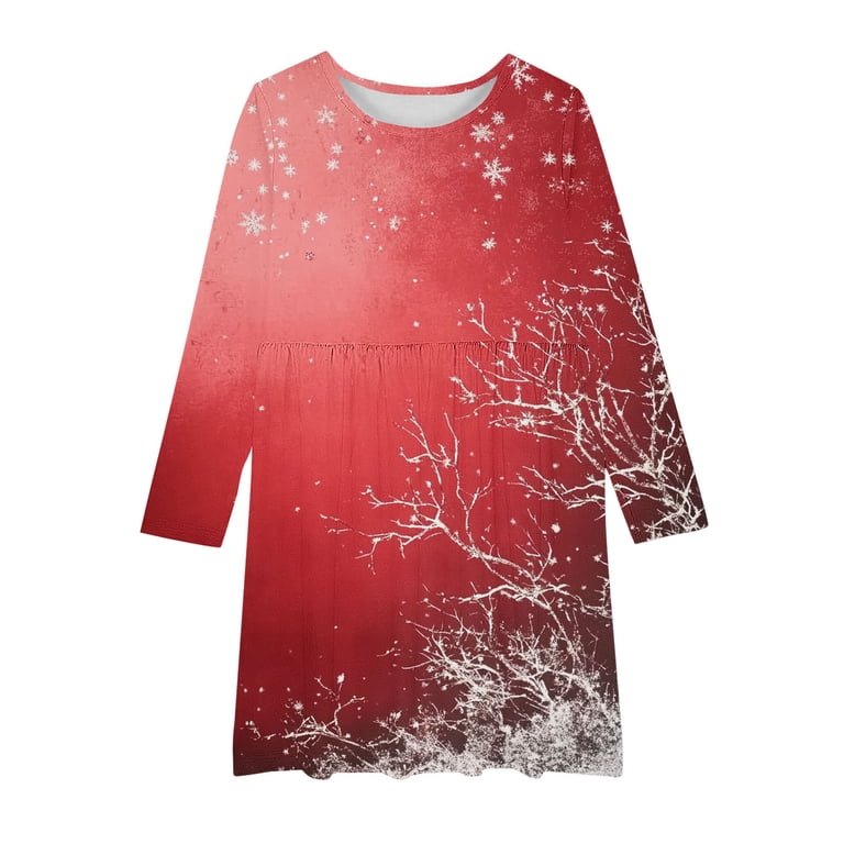 christmas recital dress Kate Middleton in Red Dress In Pic For Christmas Carol Service Promo