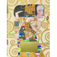 thumbnail image 3 of Gustav Klimt: The Complete Paintings, 3 of 3
