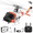 without Camera (1 Battery), variant on YUXIANG F07S UH-1D Huey RC Helicopter for Adults, GP/S Stabilized 8CH Brushless Helicopter with Optical Flow & One-Key Return, RTF Aircraft Model for Professional Player (1 Battery)