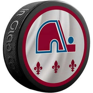 Fanatics Authentic Cale Makar Colorado Avalanche 2022-23 Reverse Retro Adidas Authentic Jersey