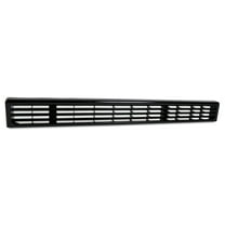 Whirlpool GRILLVENT MO 8184608