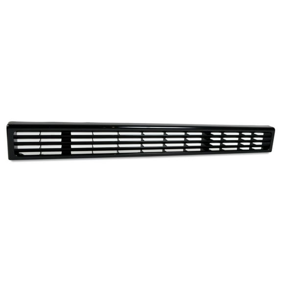 Appliance Factory Parts GRILLBLACK 8184608