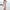 Pink, variant on Pntutb Best Women Cold Shoulder Jumpsuit Solid Button Suspender Jumpsuits Wide Pocket Leg Pants