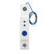 thumbnail image 4 of Interruptor de Circuito WiFi inteligente Ticfox 1P 230V 25A, 4 of 14