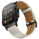 thumbnail image 1 of Correa de reloj UUPWPOKT compatible con Apple Watch Ultra 2/1, 1 of 7