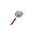 thumbnail image 4 of Birdeem Stainless Steel Double Ear Handheld Filter Sieve Flour Sieve Baking Gadget, 4 of 10