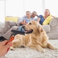 thumbnail image 1 of OUNONA Pet Hair Remover Carpet Rake for Home Cleaning 1Pack 5.70X4.28X0.86in, 1 of 8