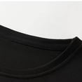 thumbnail image 5 of UAYOTSE Men Summer Men Shirt Breathable Loose Fit Athletic Tank Tops for Swimming Running Party,Sizes L, 5 of 9