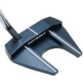 thumbnail image 3 of Pre-Owned LH Ai-ONE Seven Slant Mens Putter Odyssey SL 90 Standard, 3 of 5