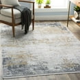 thumbnail image 2 of Surya Solar SOR-2302 Area Rug 7'6" x 11'2", 2 of 9