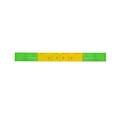 thumbnail image 3 of 5Pcs Plastic Beehive Door Box Entrance Disc Bee for Nest Gate A, 3 of 9