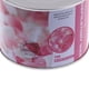thumbnail image 3 of 400G SPA Depilación Cera Depilatoria de Cuerpo Cara Rosa, 3 of 6