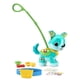 thumbnail image 3 of Toy VTech Let's Go Rescue Pup, para niños de 1,5 a 4 años, color verde, 3 of 8
