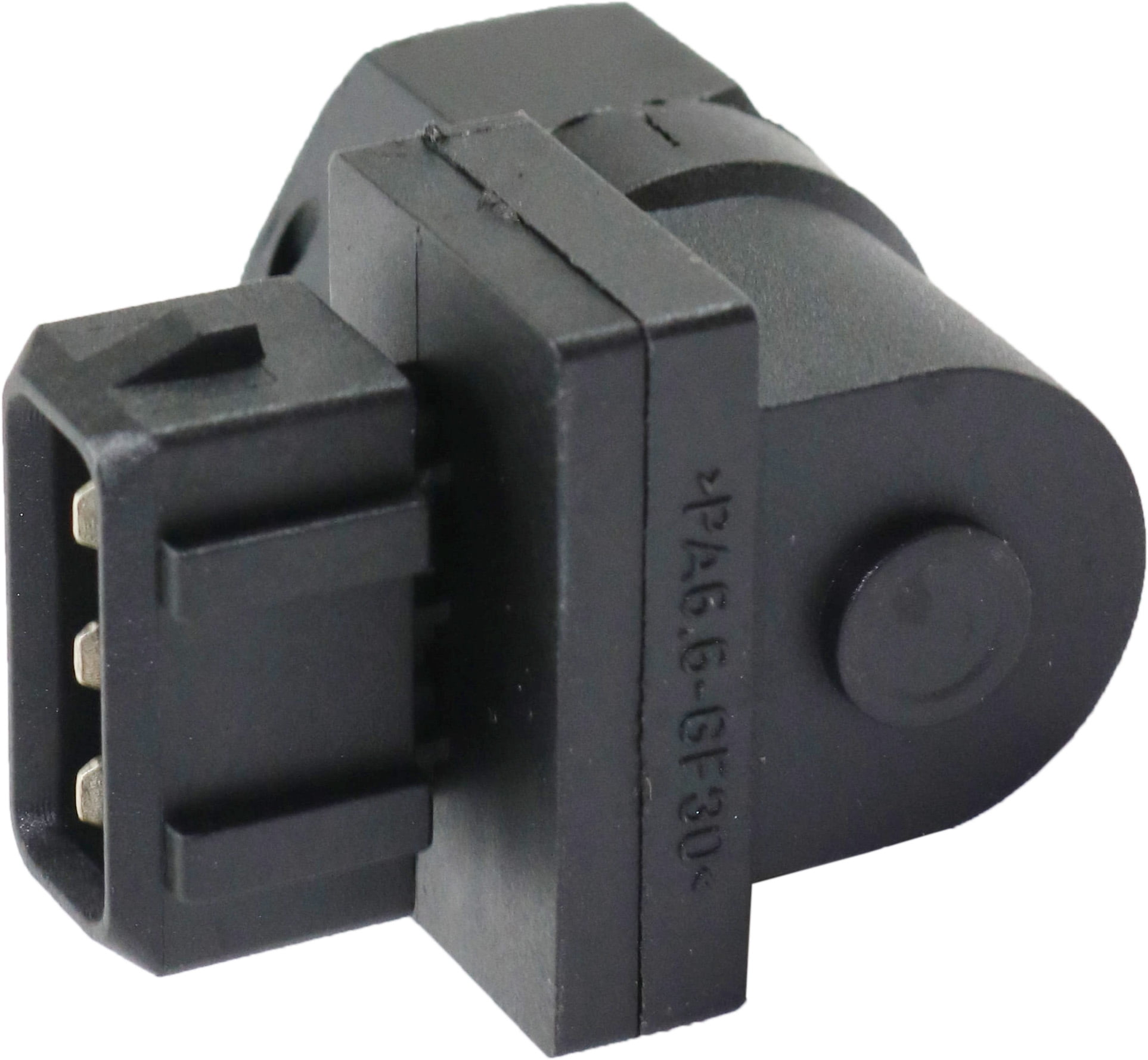 Replacement RV31330001 Speed Sensor Compatible For 1991-1997 Volkswagen Passat 1998 Beetle 4Cyl 6Cyl 2.0L 1.9L 2.8L Vehicle