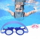 thumbnail image 5 of Gafas De Natación Para Niños Gafas De Natación Antivaho Ajustables Para Niños, Niñas Y Niños Yuarrent OD014909-01, 5 of 6
