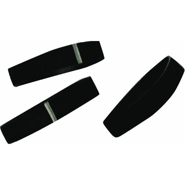 oreck xl belt walmart